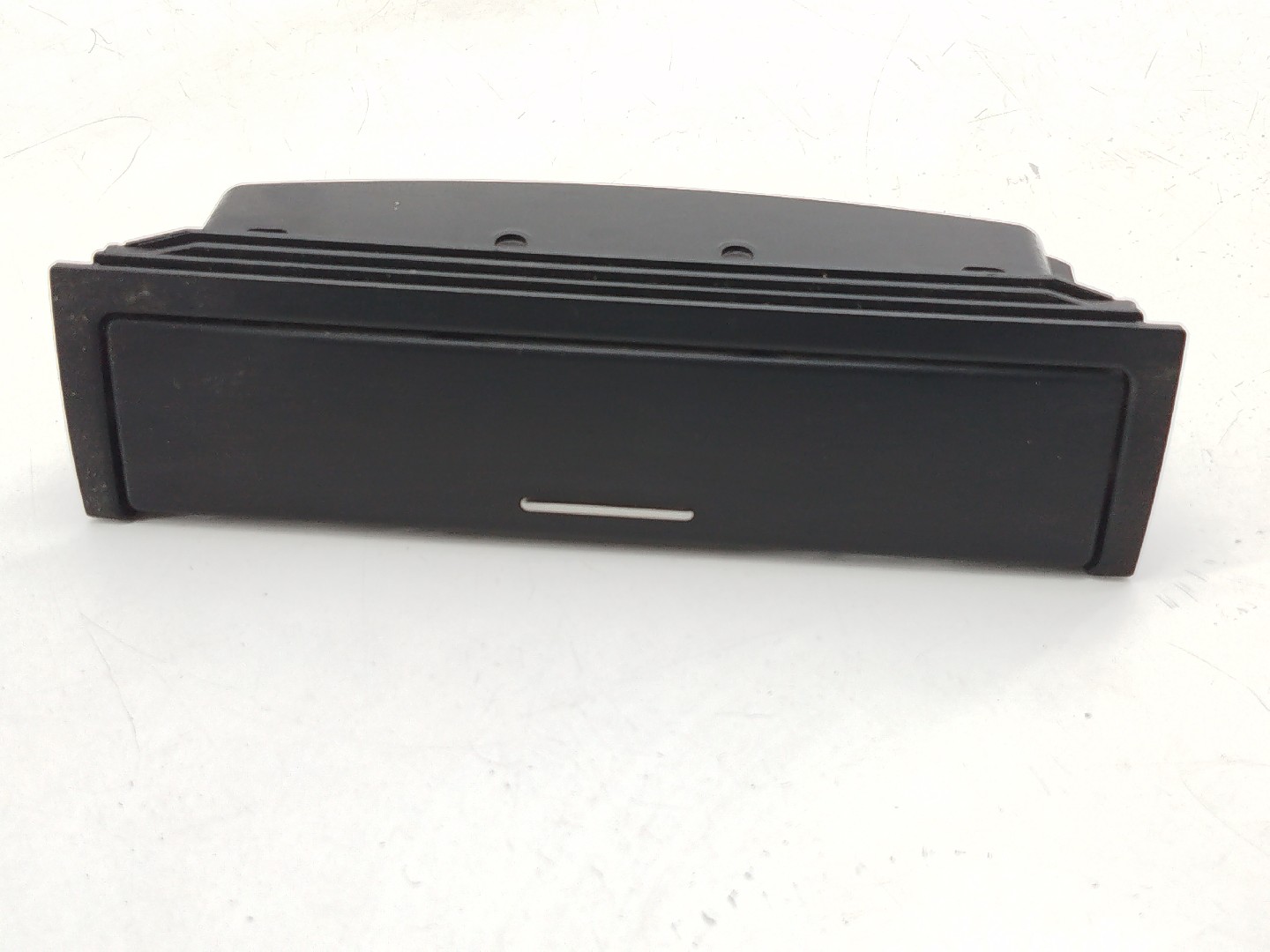 Gaveta da consola central BMW 3 (E46) | 97 - 05 Imagem-6