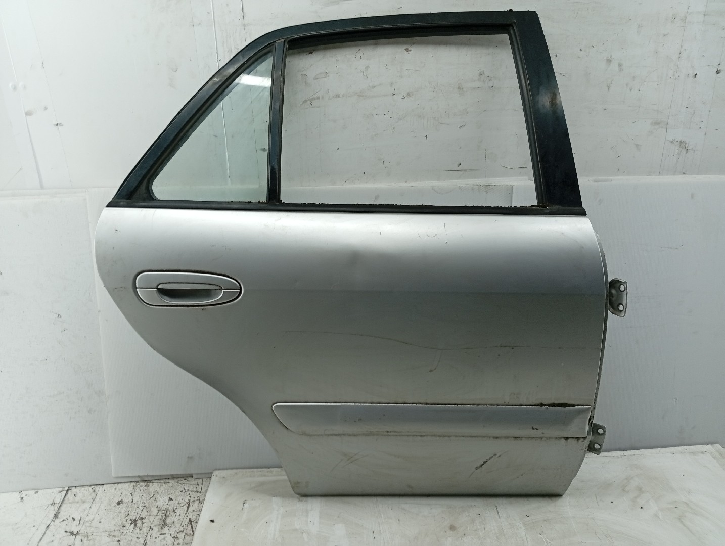 Porta Traseira Direita MAZDA 626 V (GF) | 97 - 02