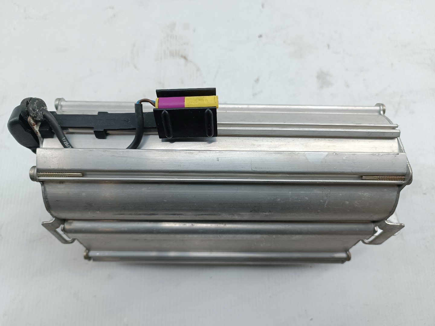 Airbag Passageiro AUDI A3 (8L1) | 96 - 06 Imagem-1