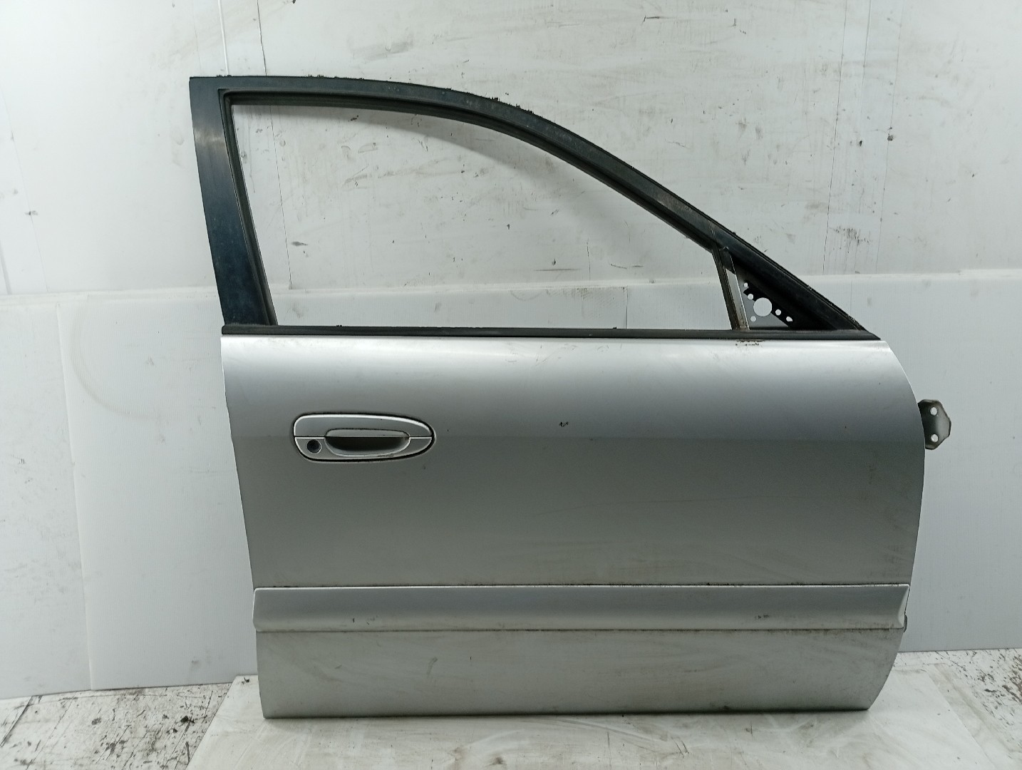 Porta Frente Direita MAZDA 626 V (GF) | 97 - 02