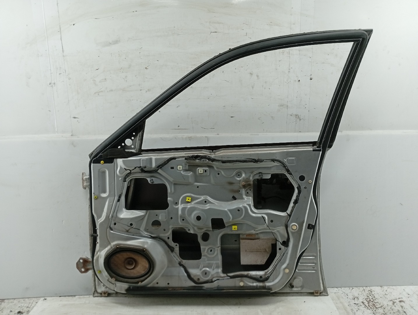 Porta Frente Direita MAZDA 626 V (GF) | 97 - 02 Imagem-2