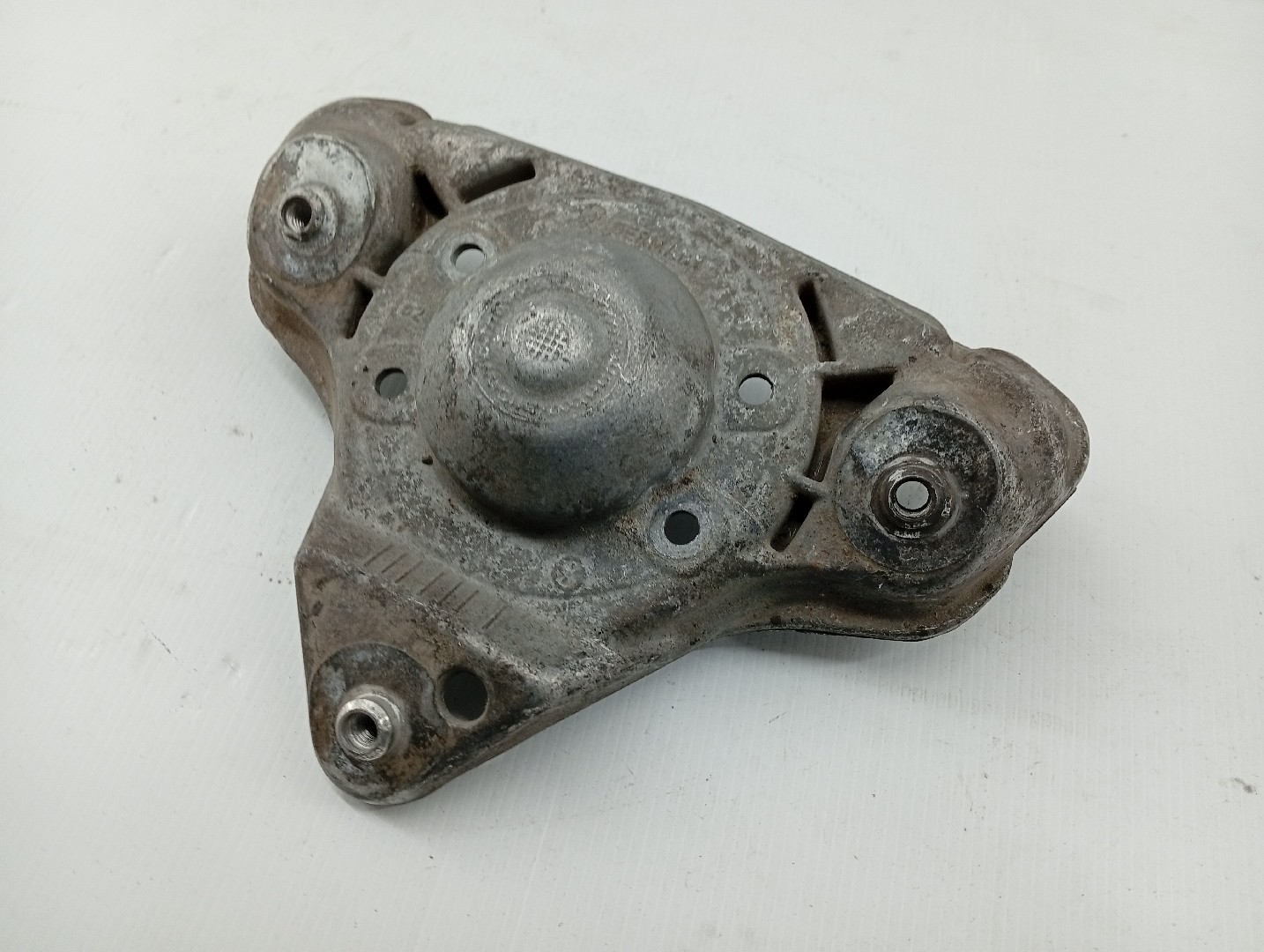 Topo de suspensão VOLKSWAGEN PASSAT Variant (3B6) | 00 - 05 Imagem-1