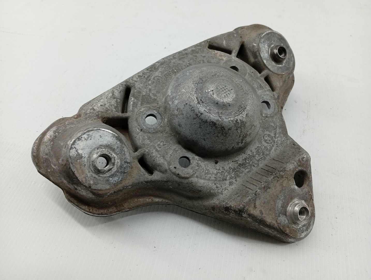 Topo de suspensão VOLKSWAGEN PASSAT Variant (3B6) | 00 - 05 Imagem-2