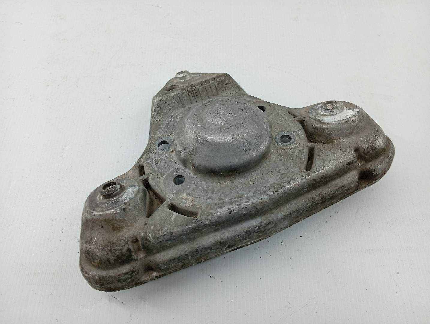 Topo de suspensão VOLKSWAGEN PASSAT Variant (3B6) | 00 - 05