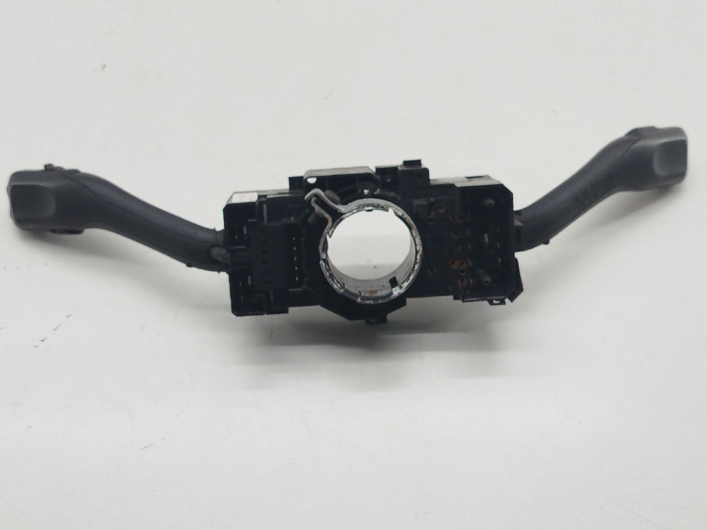 Comutador de piscas e limpa para-brisas AUDI TT (8N3) | 98 - 06 Imagem-5