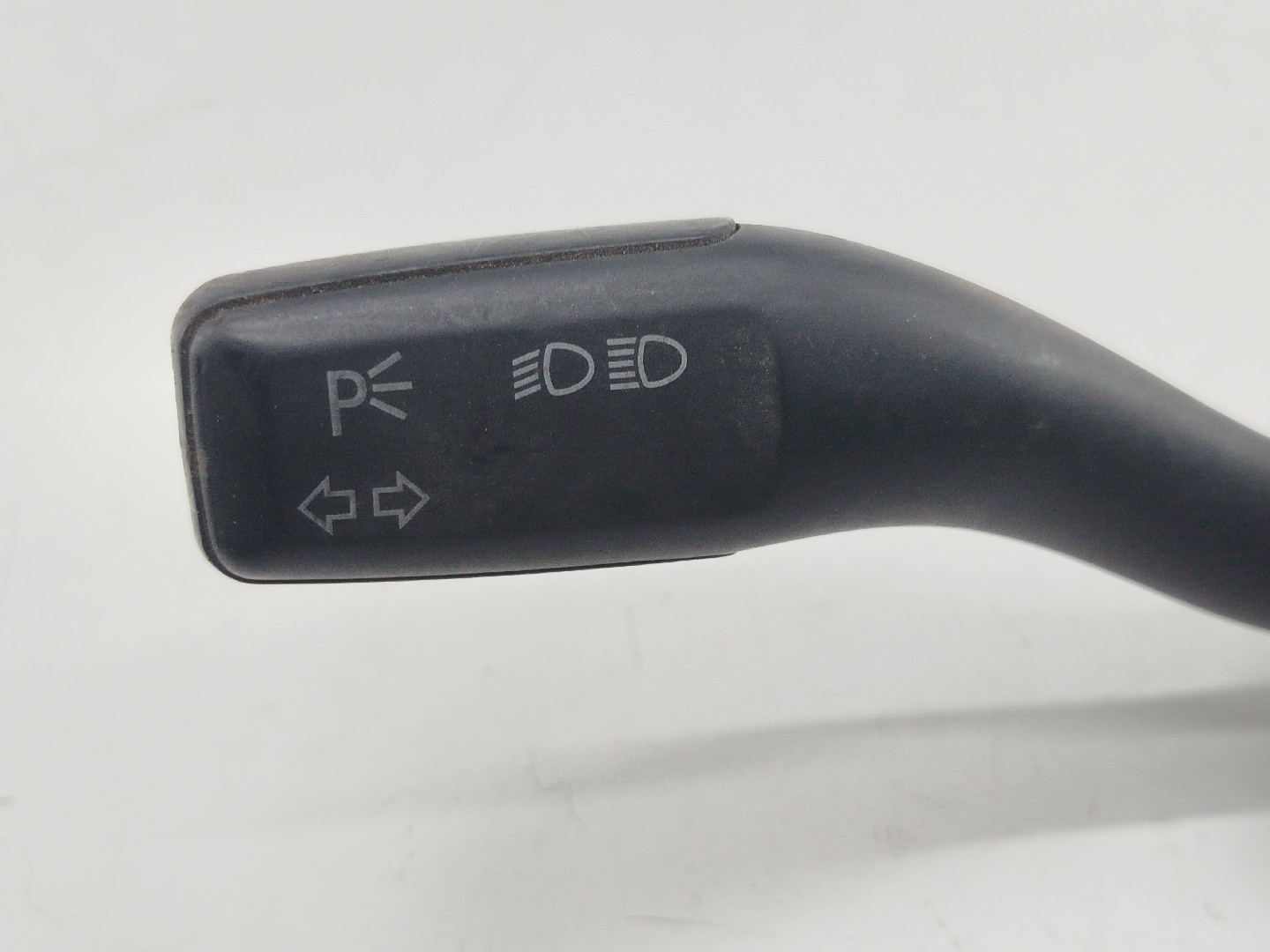 Comutador de piscas AUDI A4 Avant (8E5, B6) | 00 - 05 Imagem-1