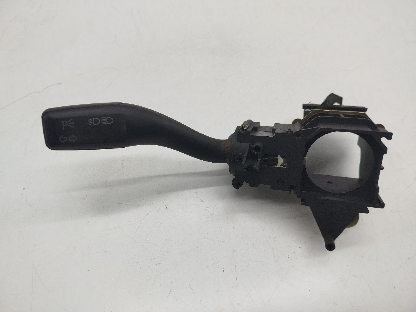 Comutador de piscas AUDI A4 Avant (8E5, B6) | 00 - 05