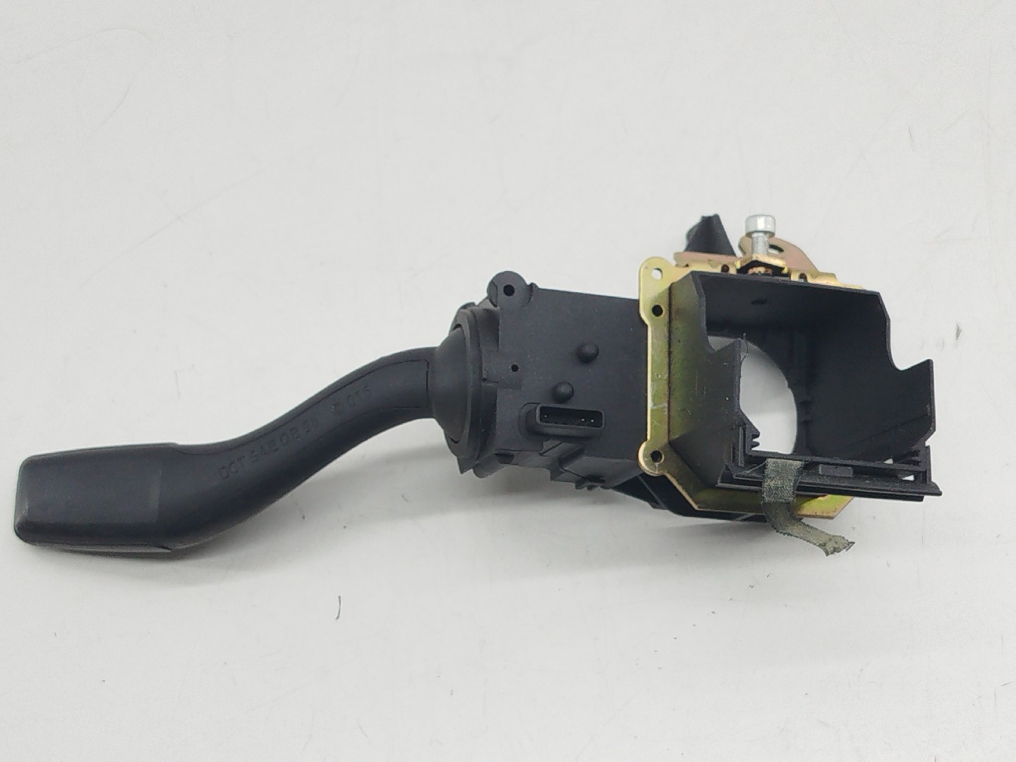 Comutador de piscas AUDI A4 Avant (8E5, B6) | 00 - 05 Imagem-6