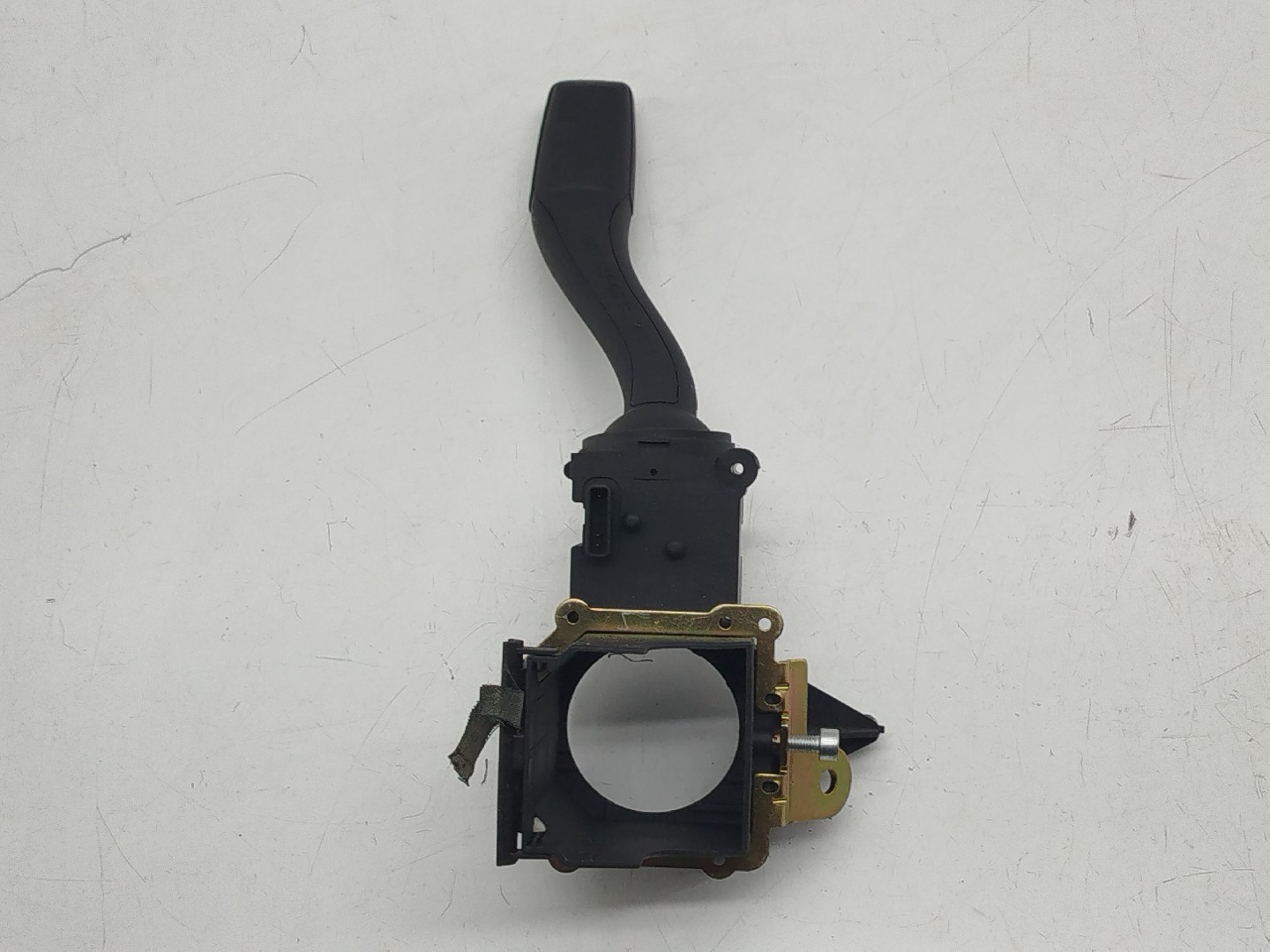 Comutador de piscas AUDI A4 Avant (8E5, B6) | 00 - 05 Imagem-4