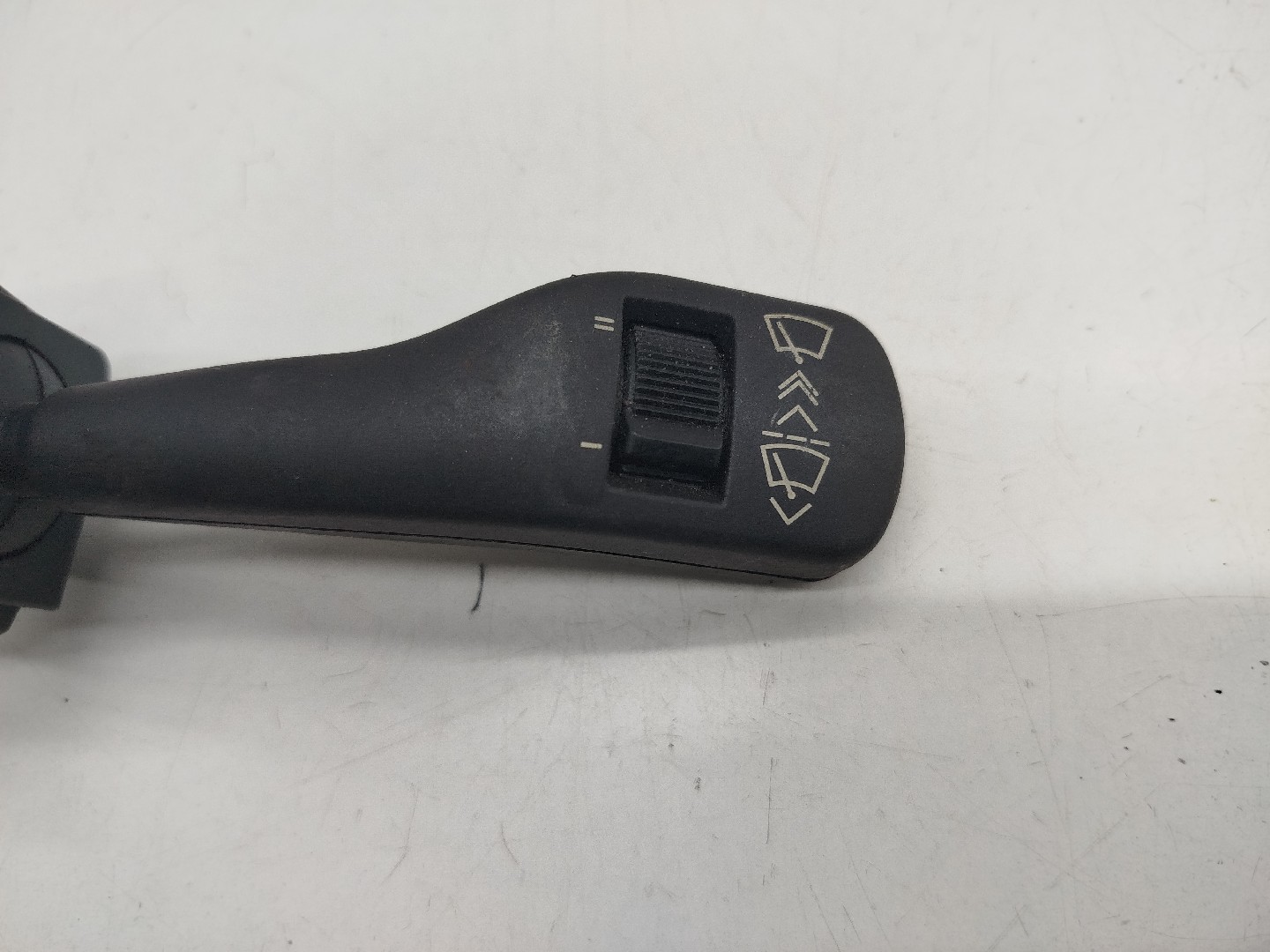 Comutador de limpa-para-brisas BMW 3 (E46) | 97 - 05 Imagem-1