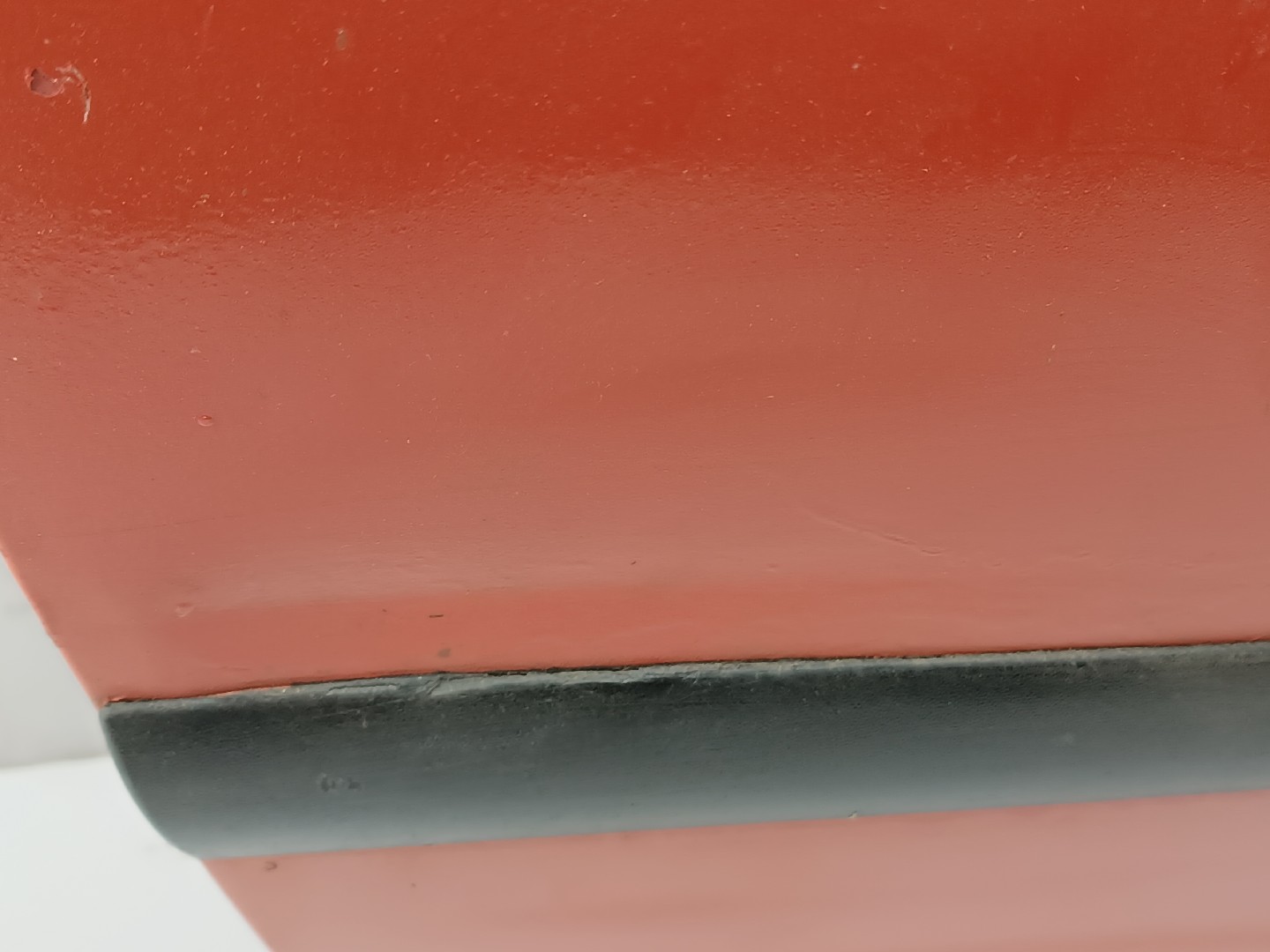 Porta Frente Direita SEAT IBIZA III (6L1) | 02 - 09 Imagem-2