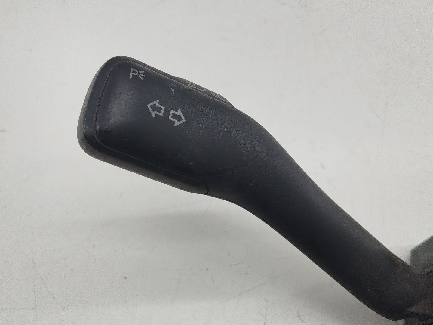 Comutador de piscas e limpa para-brisas AUDI A3 (8L1) | 96 - 06 Imagem-3