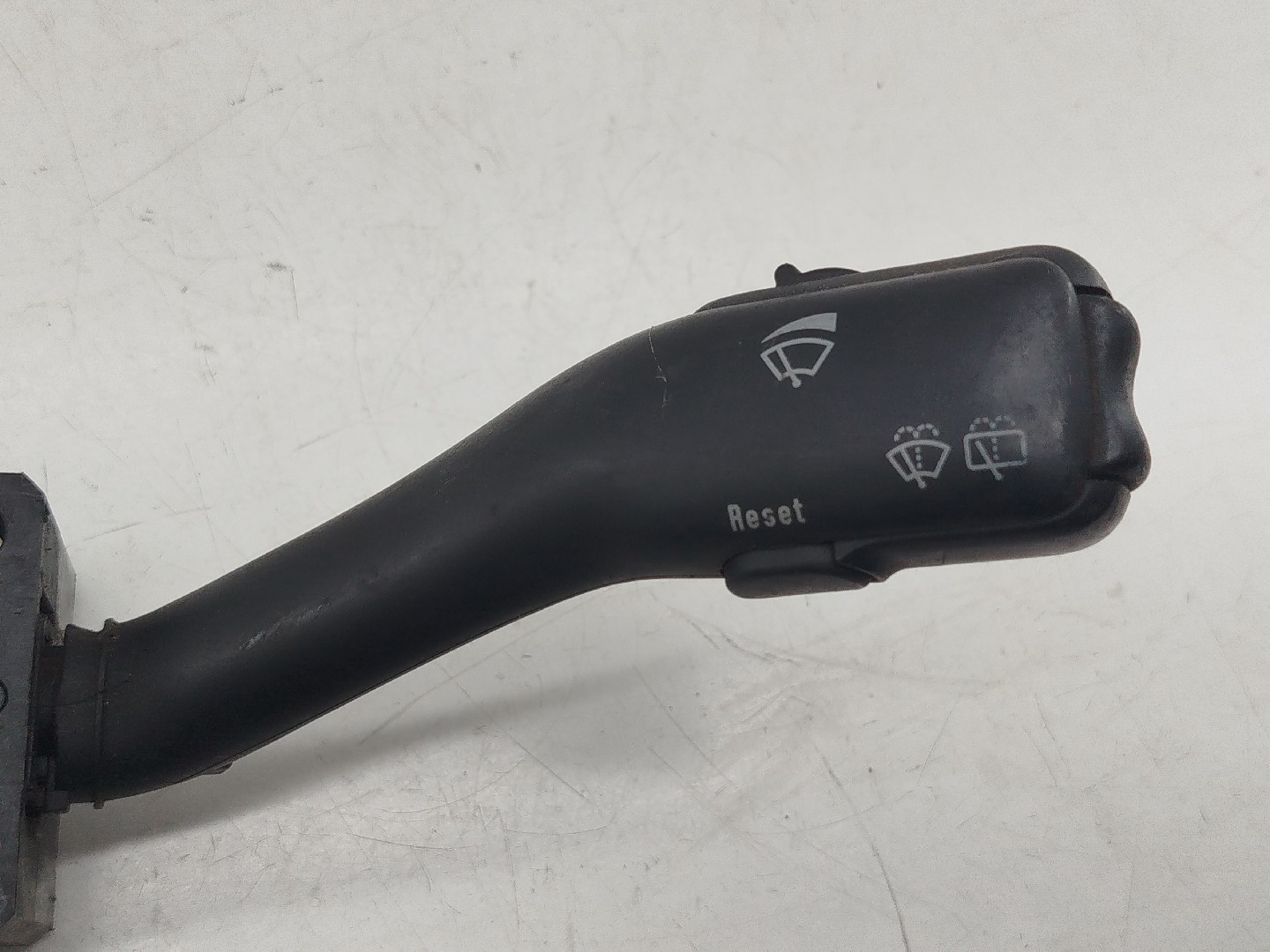 Comutador de piscas e limpa para-brisas AUDI A3 (8L1) | 96 - 06 Imagem-2