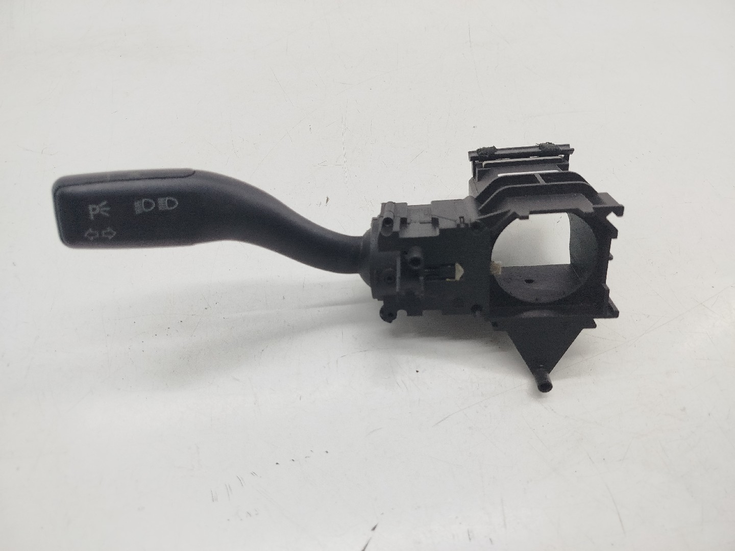 Comutador de piscas AUDI A4 Avant (8E5, B6) | 00 - 05