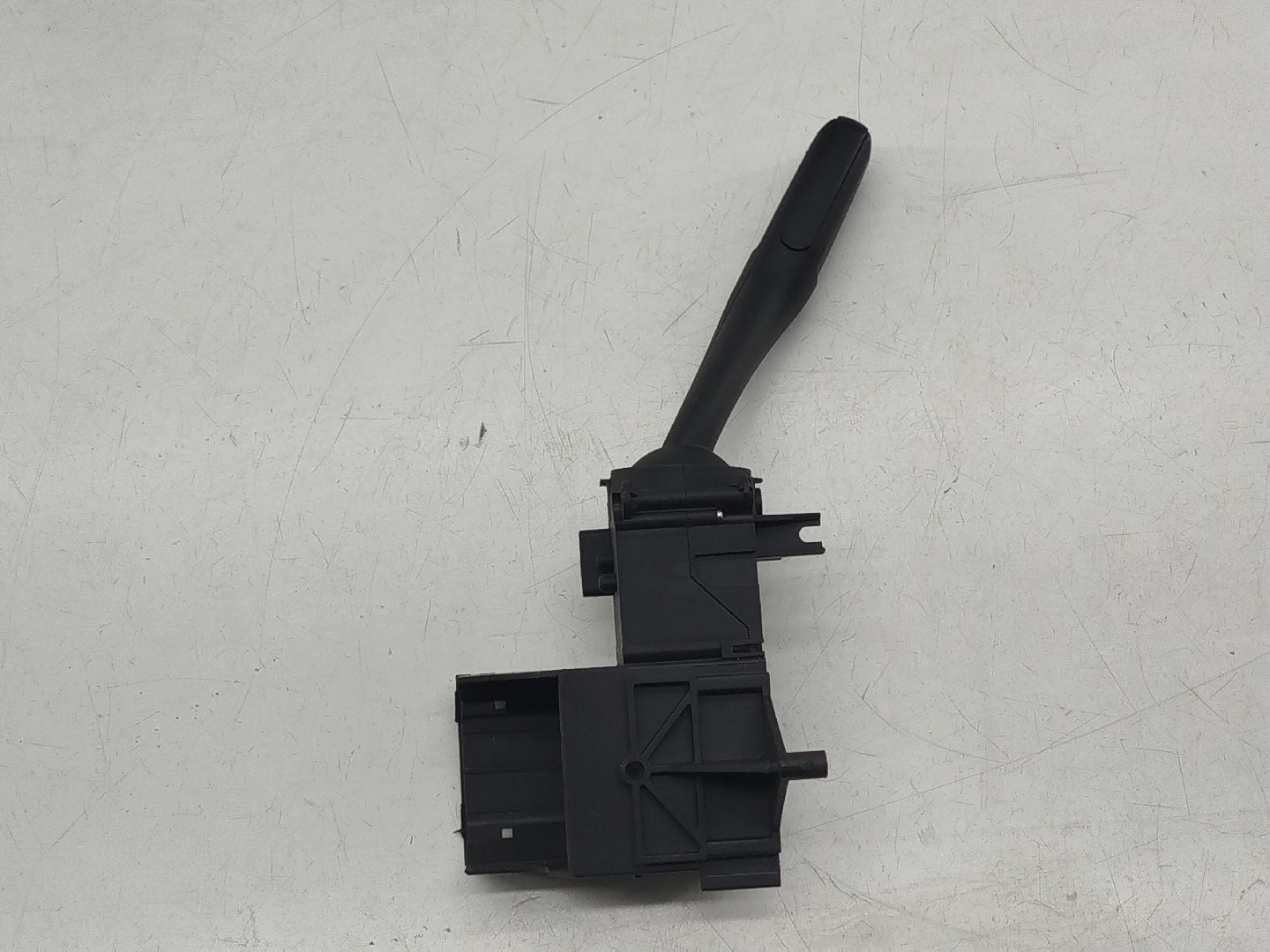 Comutador de piscas AUDI A4 Avant (8E5, B6) | 00 - 05 Imagem-4