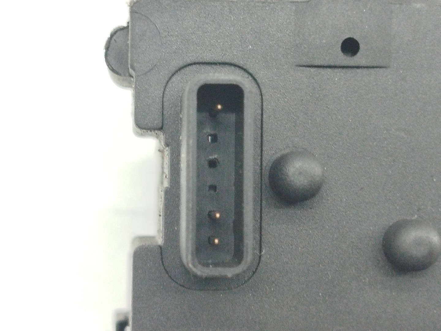 Comutador de piscas AUDI A4 Avant (8E5, B6) | 00 - 05 Imagem-5