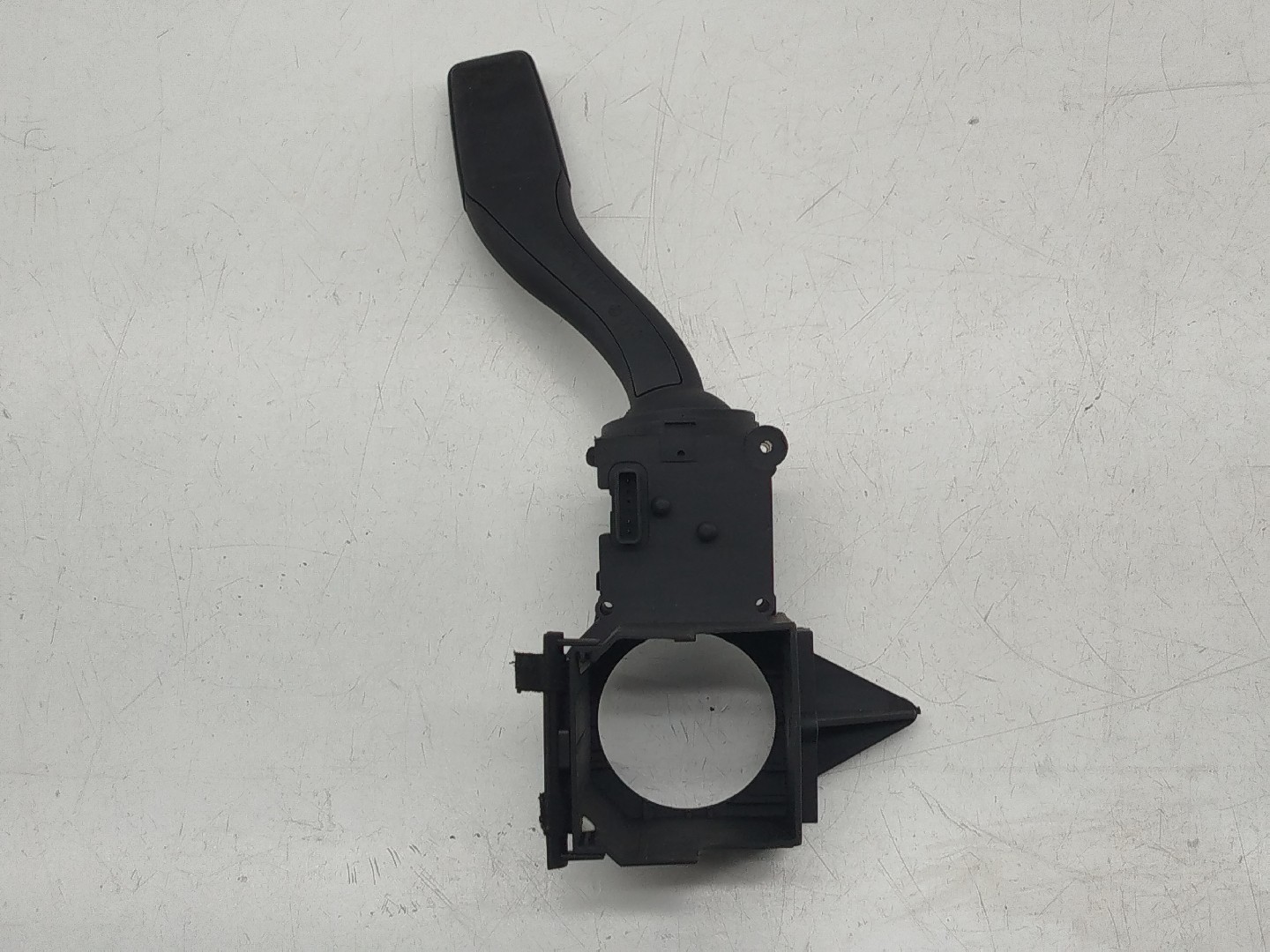 Comutador de piscas AUDI A4 Avant (8E5, B6) | 00 - 05 Imagem-6