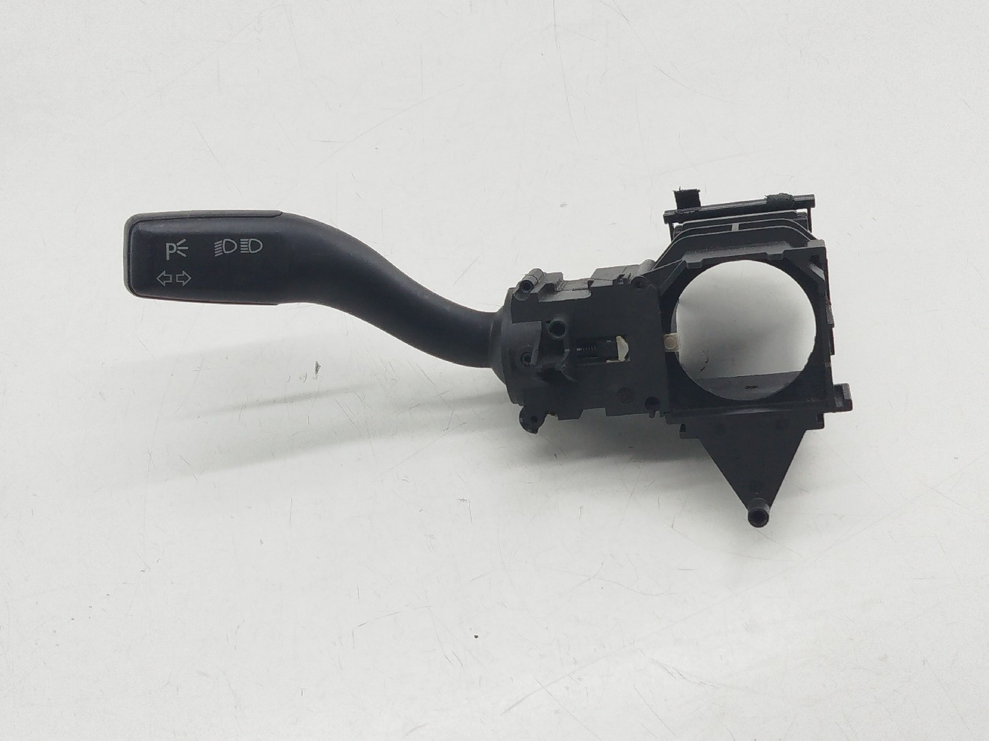 Comutador de piscas AUDI A4 Avant (8E5, B6) | 00 - 05 Imagem-7