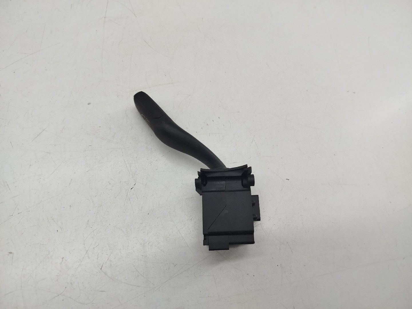 Manete de volante cruise control AUDI A4 (8E2, B6) | 00 - 05 Imagem-2