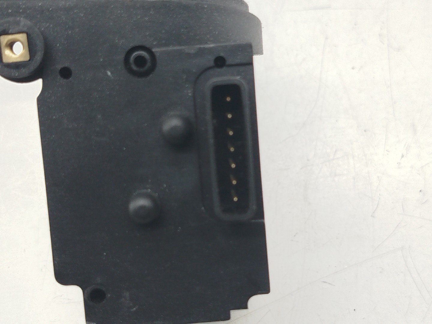 Manete de volante cruise control AUDI A4 (8E2, B6) | 00 - 05 Imagem-3