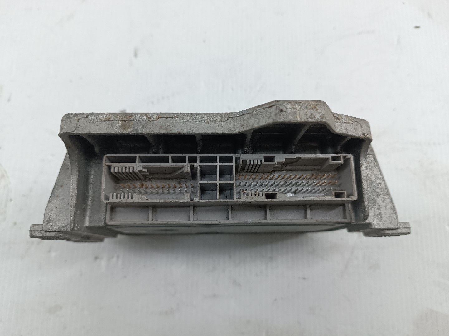 Centralina de Airbag BMW 1 (E87) | 03 - 13 Imagem-1