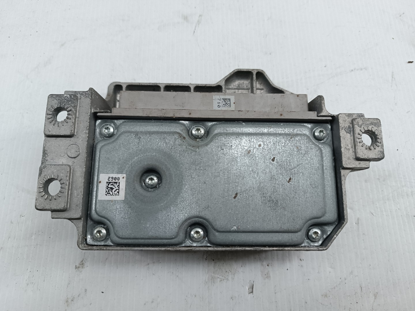 Centralina de Airbag BMW 1 (E87) | 03 - 13