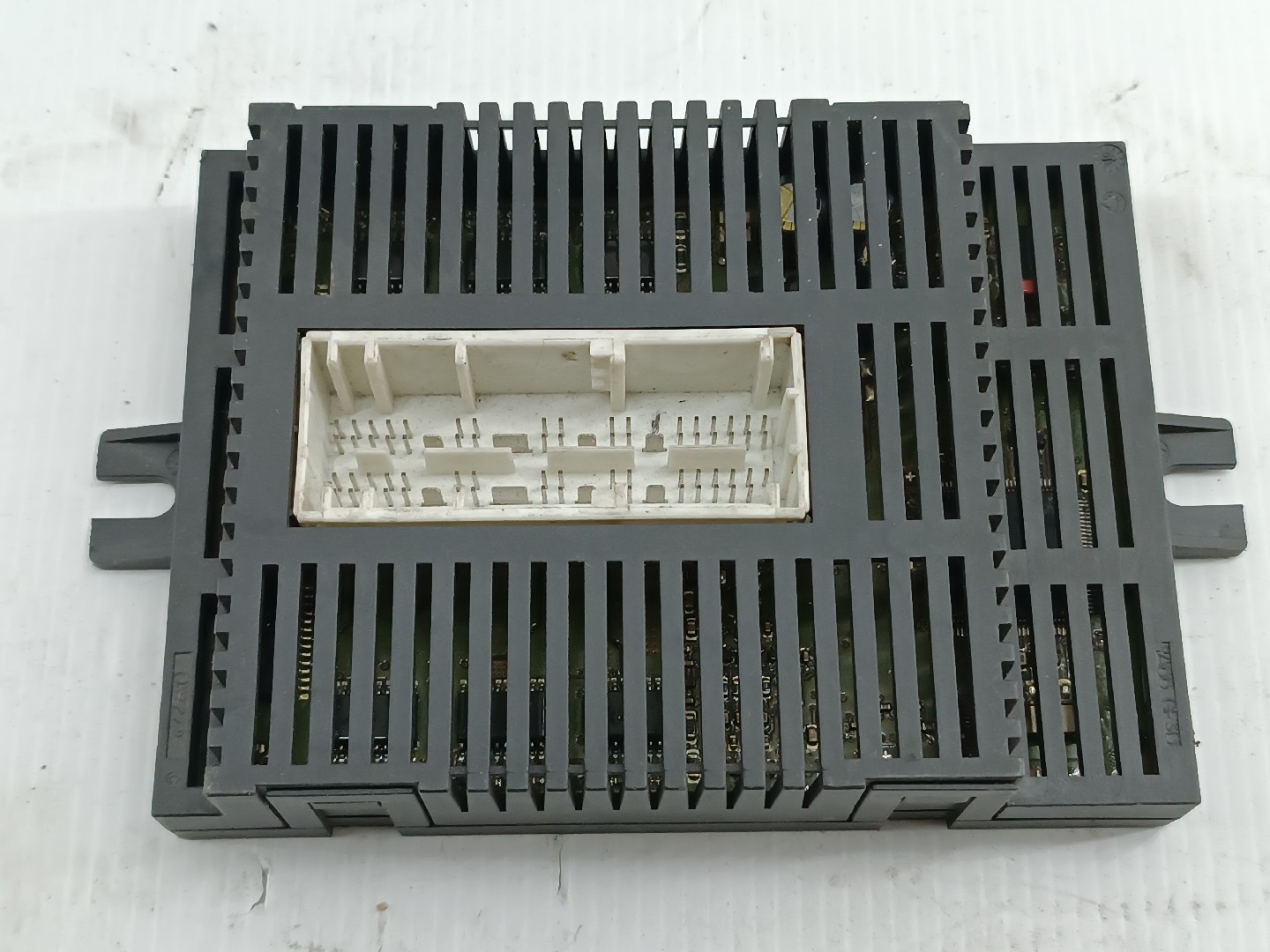 Centralina de Luzes BMW 5 (E60) | 01 - 10 Imagem-1