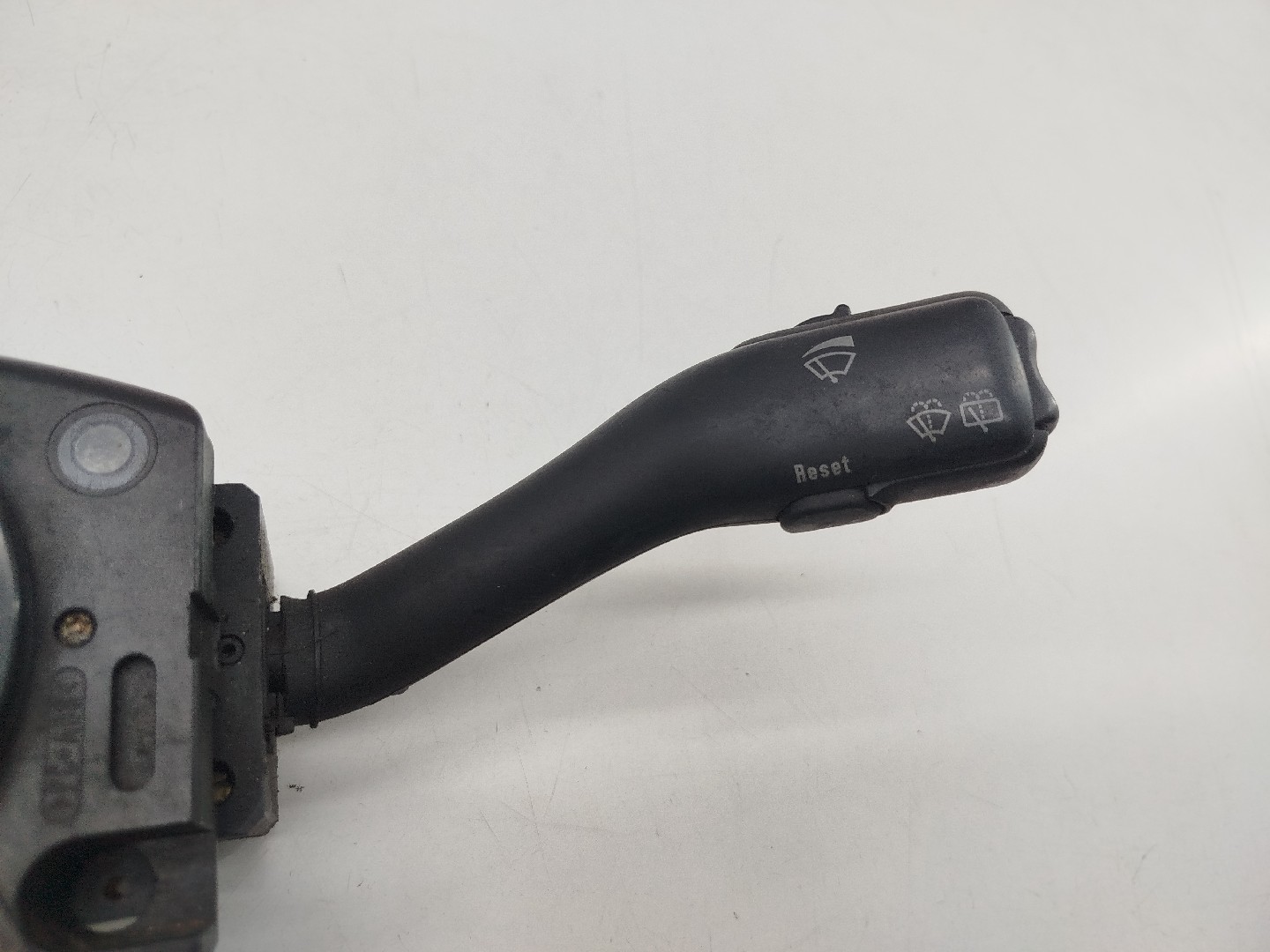 Comutador de piscas e limpa para-brisas VOLKSWAGEN GOLF IV (1J1) | 97 - 07 Imagem-1