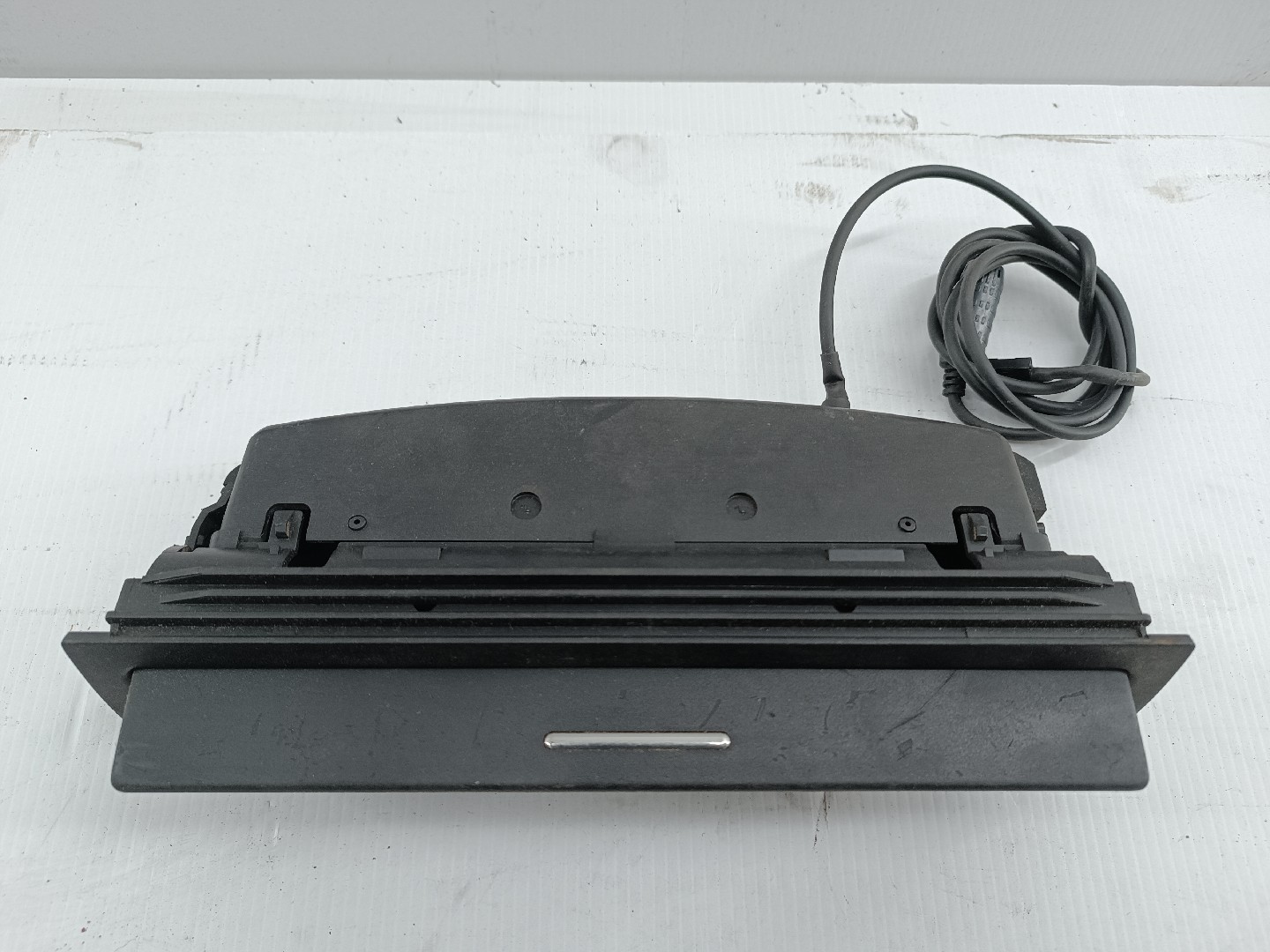 Caixa de arrumação BMW 3 (E46) | 97 - 05