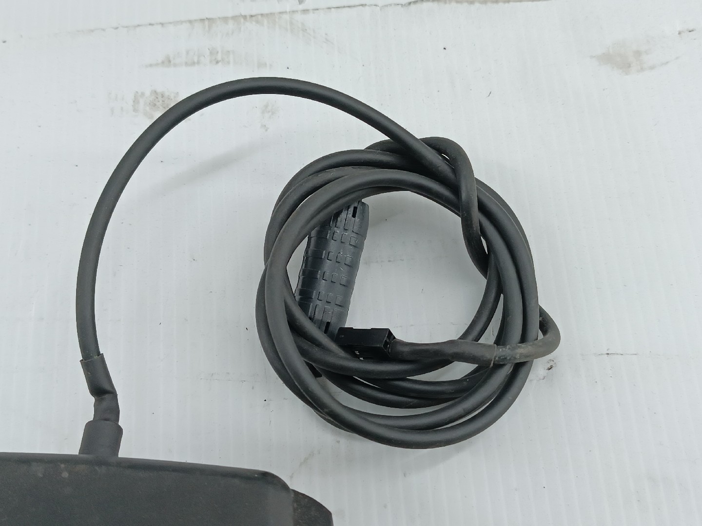 Caixa de arrumação BMW 3 (E46) | 97 - 05 Imagem-1