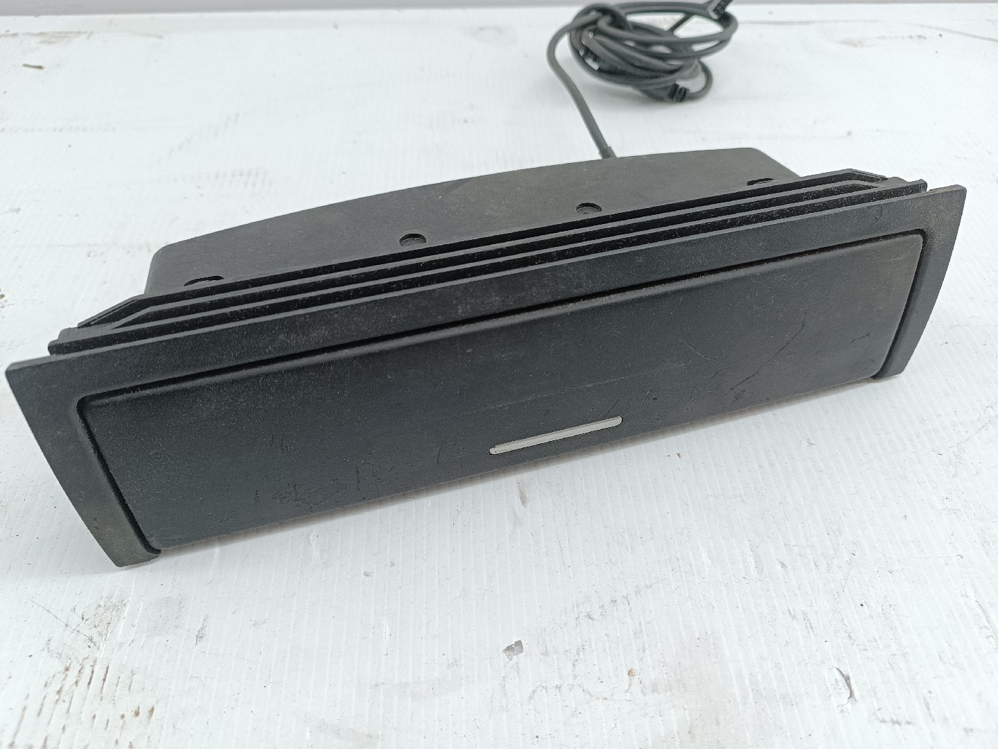 Caixa de arrumação BMW 3 (E46) | 97 - 05 Imagem-5