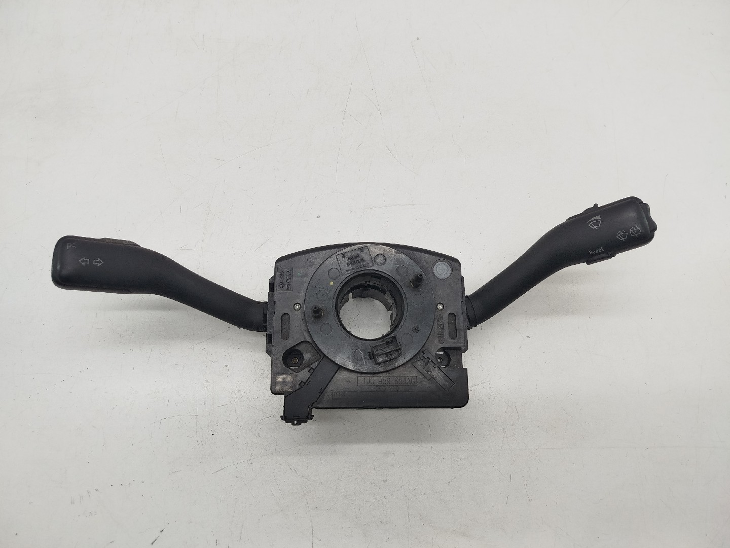 Comutador de piscas e limpa para-brisas VOLKSWAGEN GOLF IV (1J1) | 97 - 07