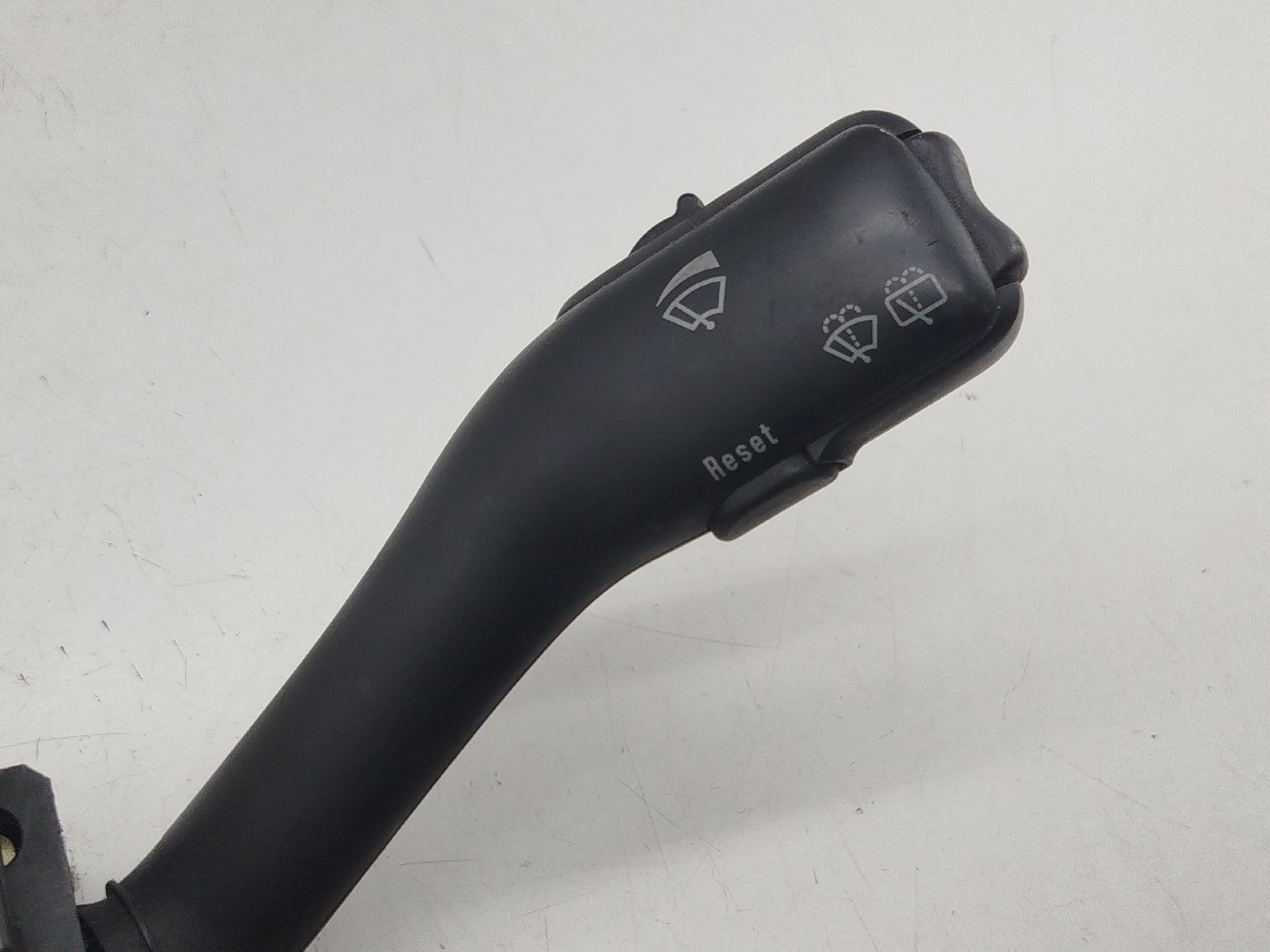 Comutador de piscas e limpa para-brisas VOLKSWAGEN GOLF IV (1J1) | 97 - 07 Imagem-2