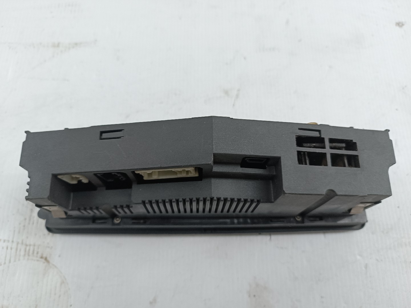 Comutador de Sofagem / Ar Condicionado BMW 3 (E46) | 97 - 05 Imagem-2