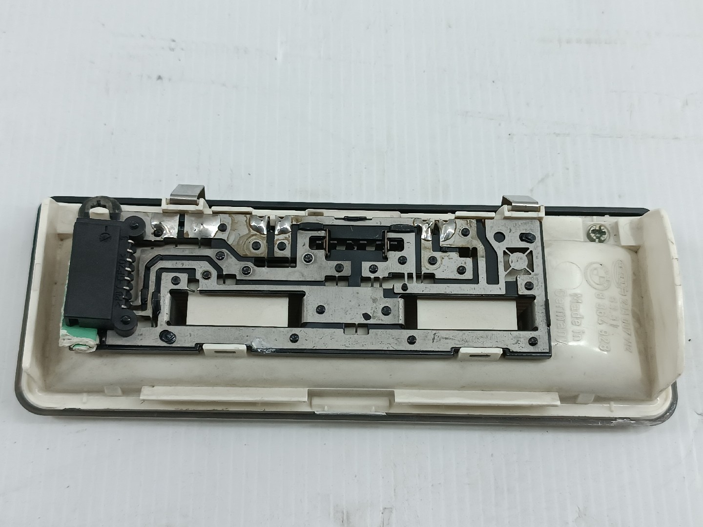 Plafonier BMW 3 (E46) | 97 - 05