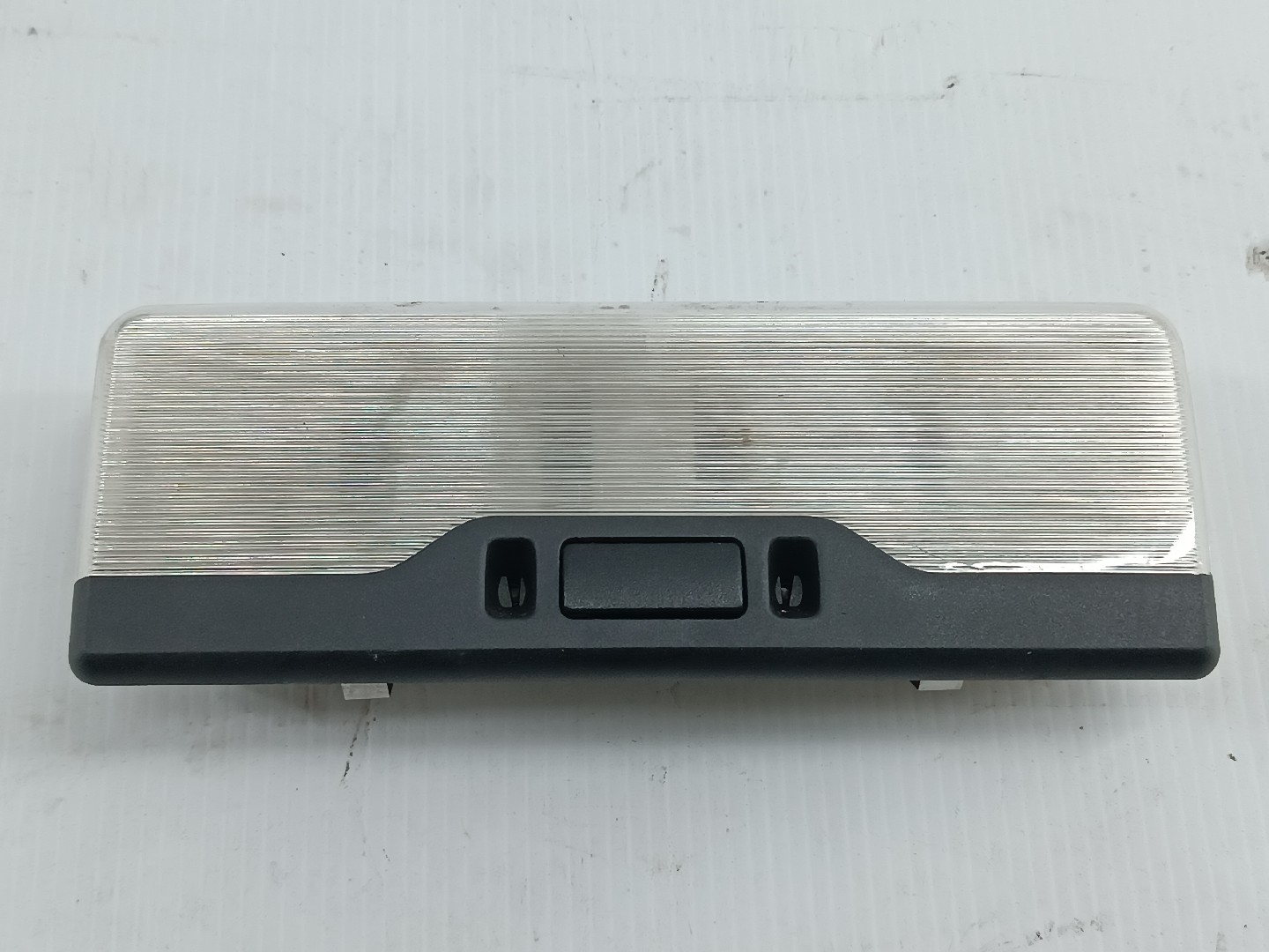 Plafonier BMW 3 (E46) | 97 - 05 Imagem-4