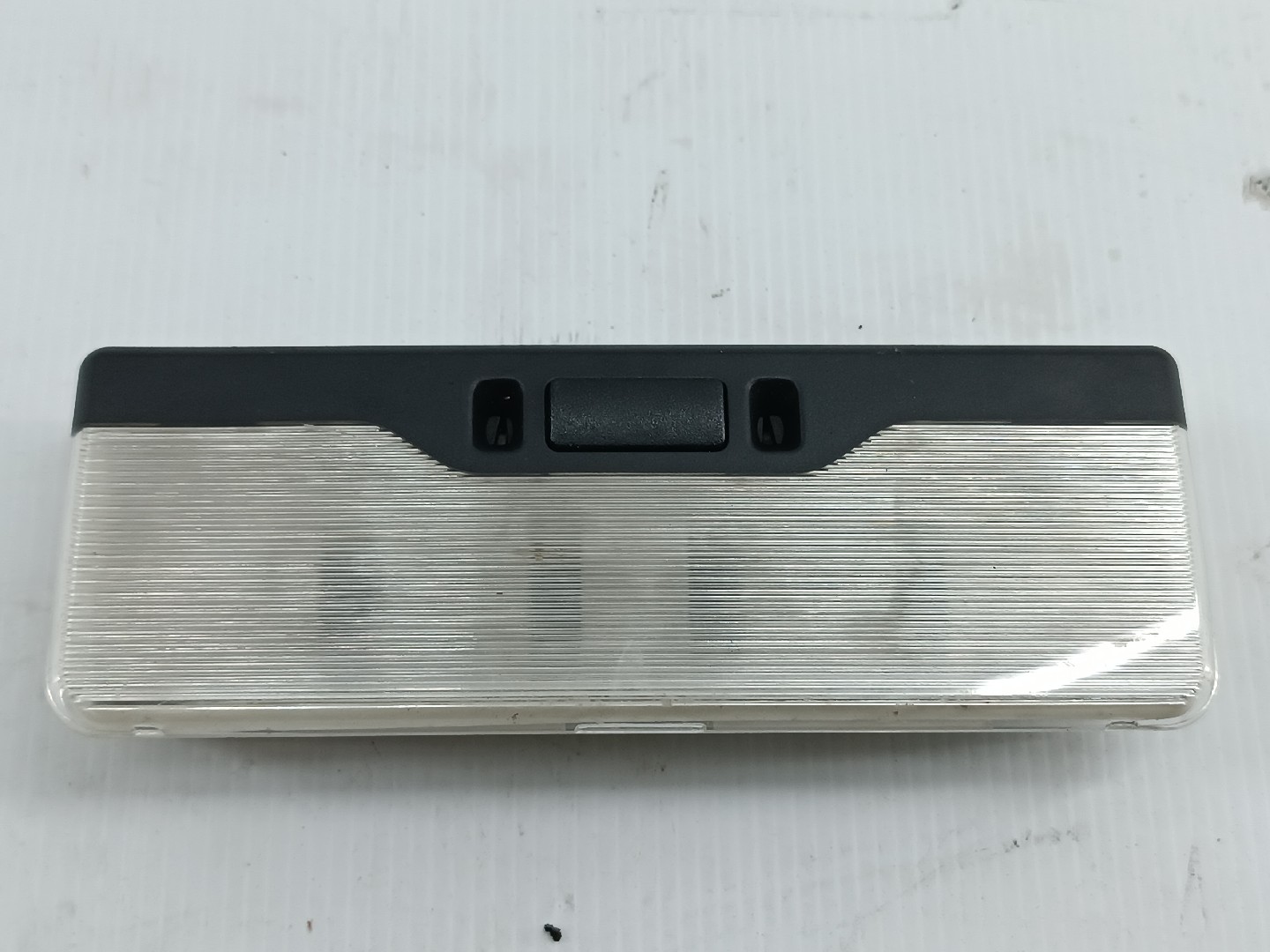 Plafonier BMW 3 (E46) | 97 - 05 Imagem-3