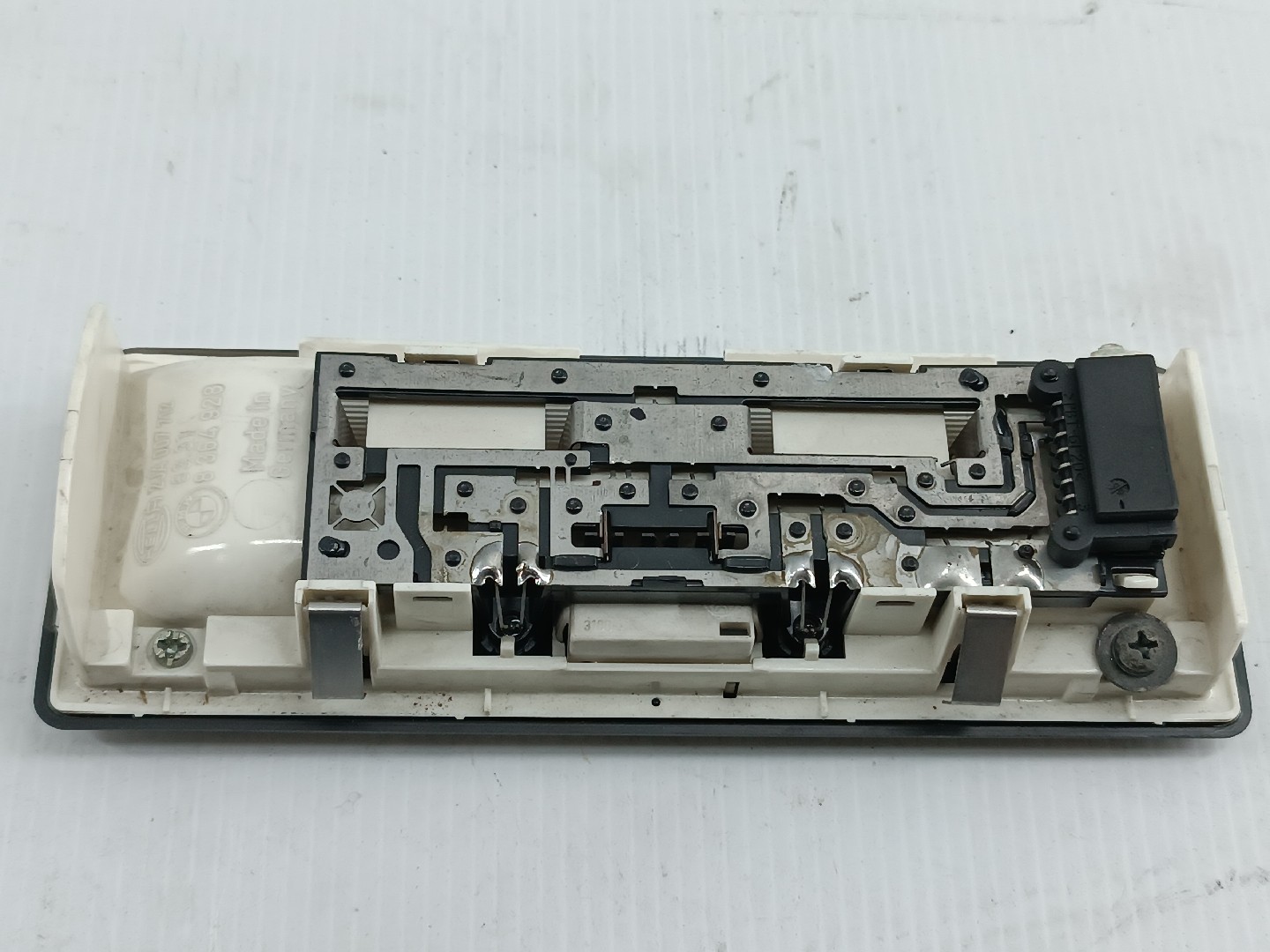 Plafonier BMW 3 (E46) | 97 - 05 Imagem-2