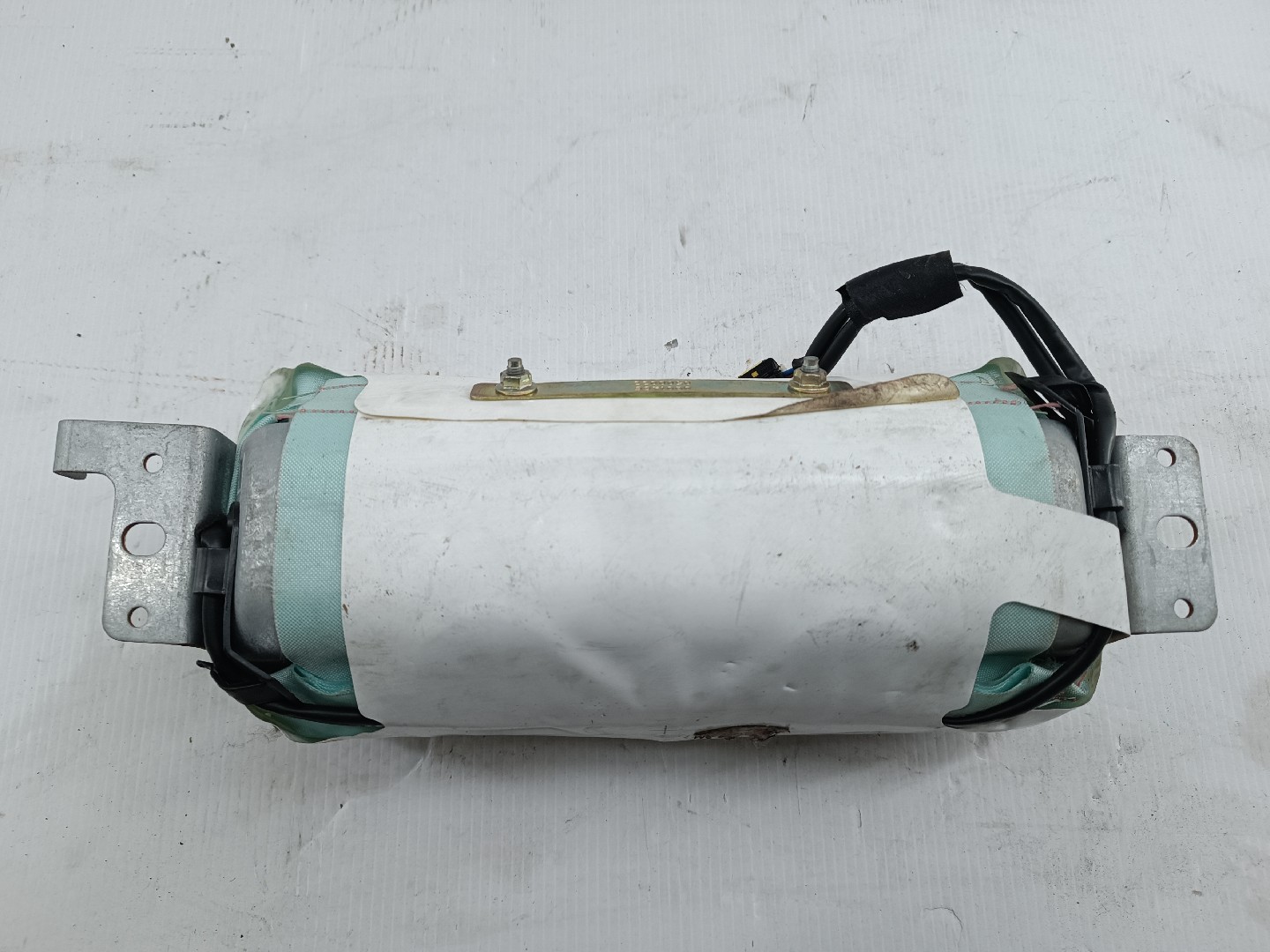 Airbag Passageiro BMW 3 (E46) | 97 - 05 Imagem-2