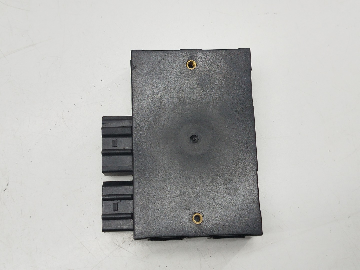 Módulo Confort SEAT LEON (1M1) | 99 - 06 Imagem-3