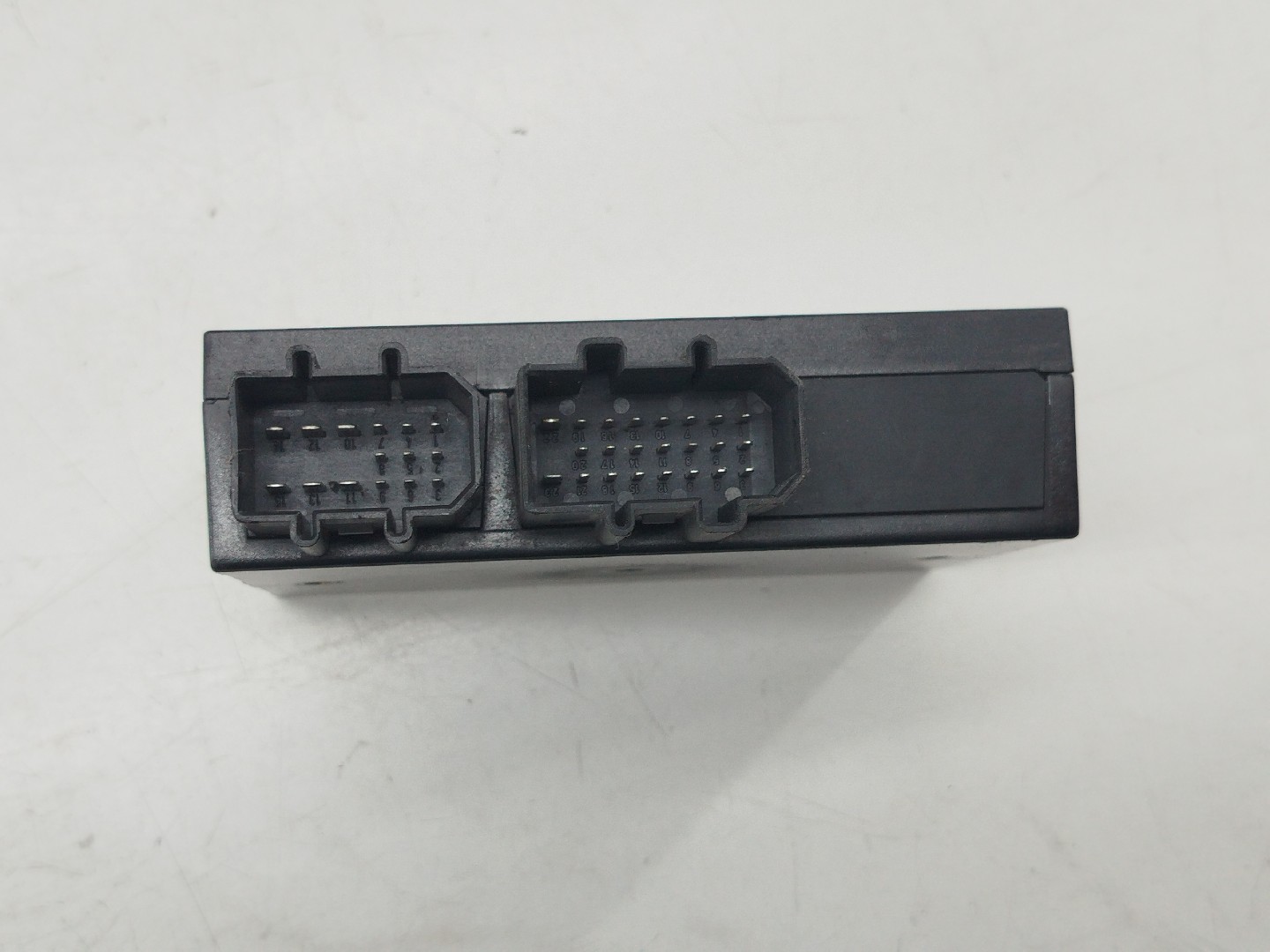 Módulo Confort SEAT LEON (1M1) | 99 - 06 Imagem-2