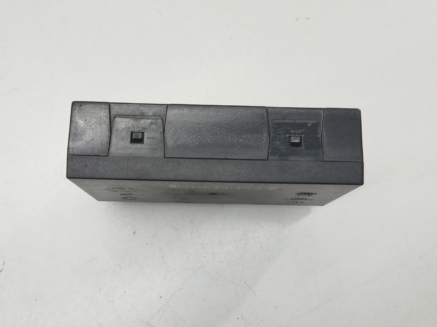 Módulo Confort SEAT LEON (1M1) | 99 - 06 Imagem-4