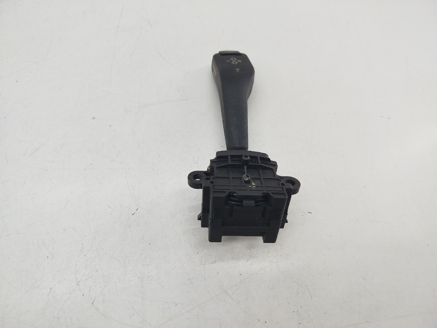 Comutador de piscas BMW 3 (E46) | 97 - 05 Imagem-2