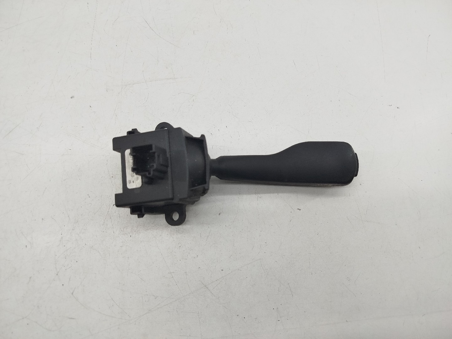 Comutador de piscas BMW 3 (E46) | 97 - 05 Imagem-3