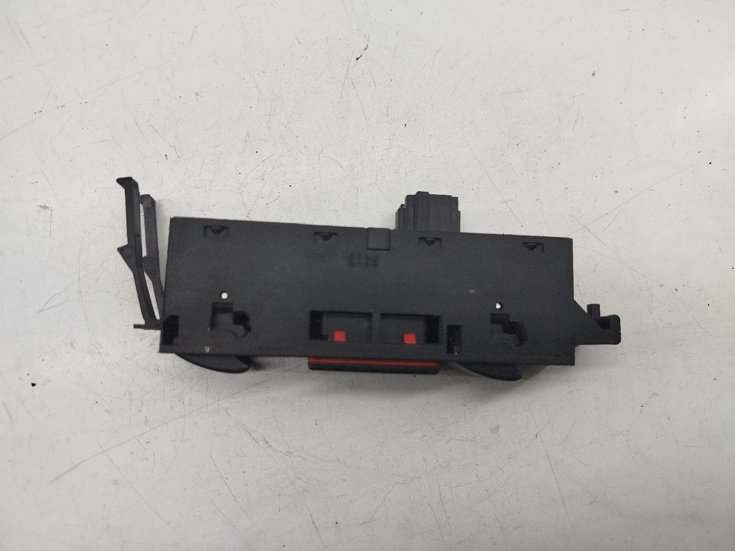 Comutador de vidro frente esquerdo BMW 3 (E46) | 97 - 05 Imagem-1