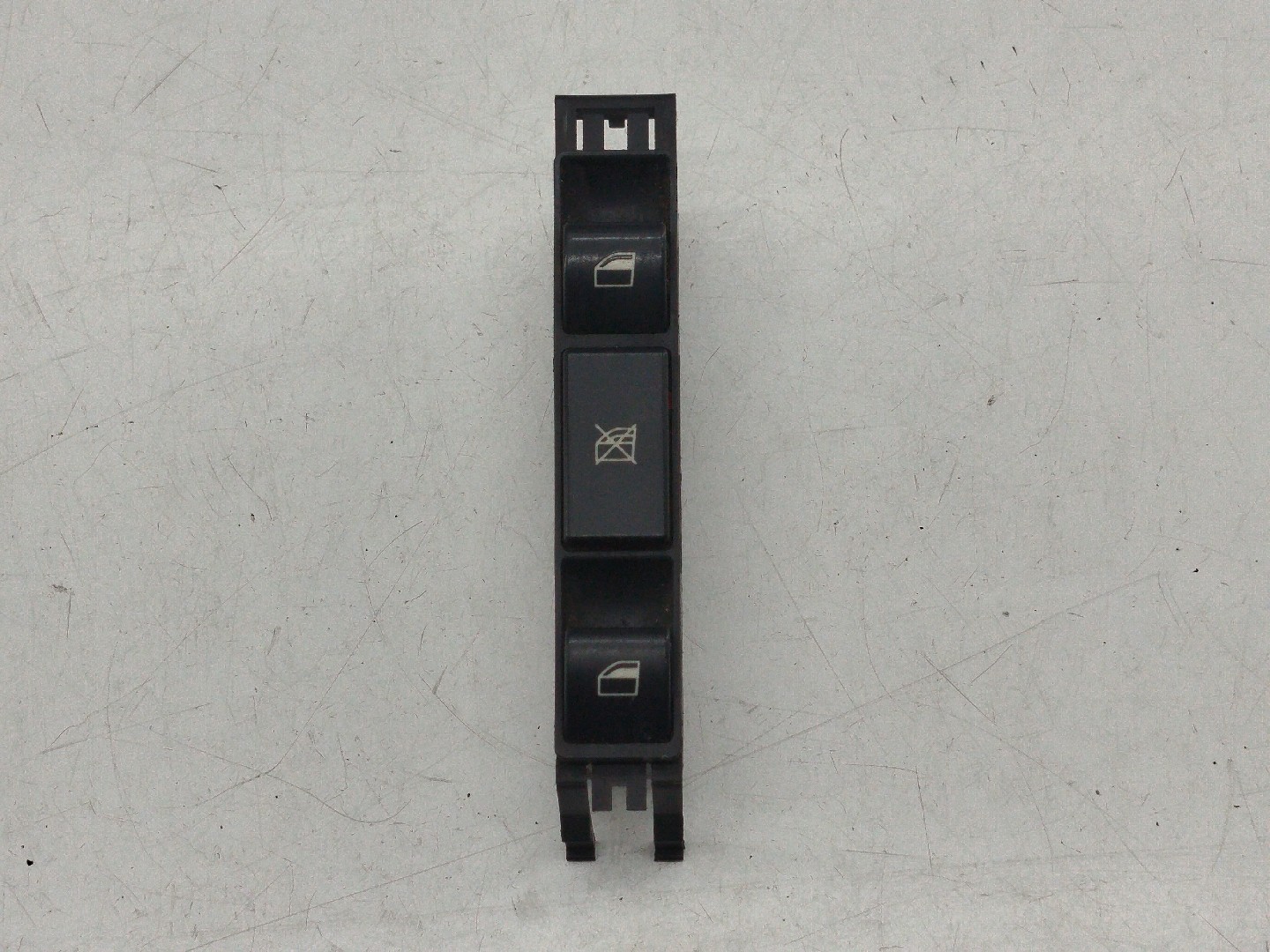 Comutador de vidro frente esquerdo BMW 3 (E46) | 97 - 05 Imagem-6
