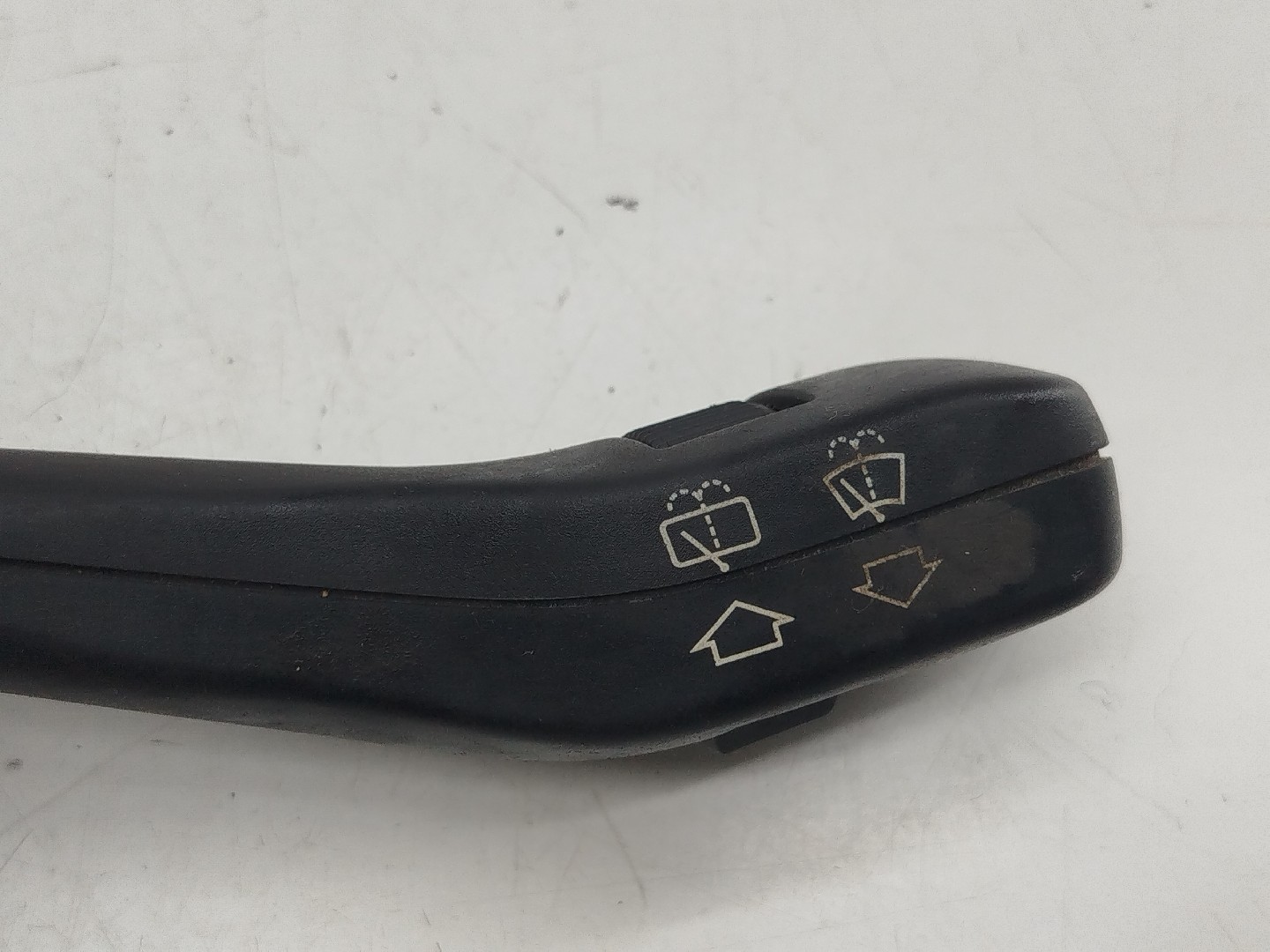 Comutador de limpa-para-brisas BMW 3 (E46) | 97 - 05 Imagem-5