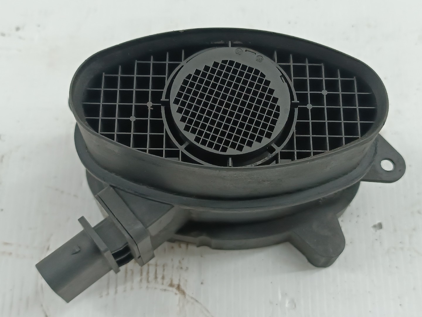 Medidor de Massa de Ar BMW 3 (E46) | 97 - 05