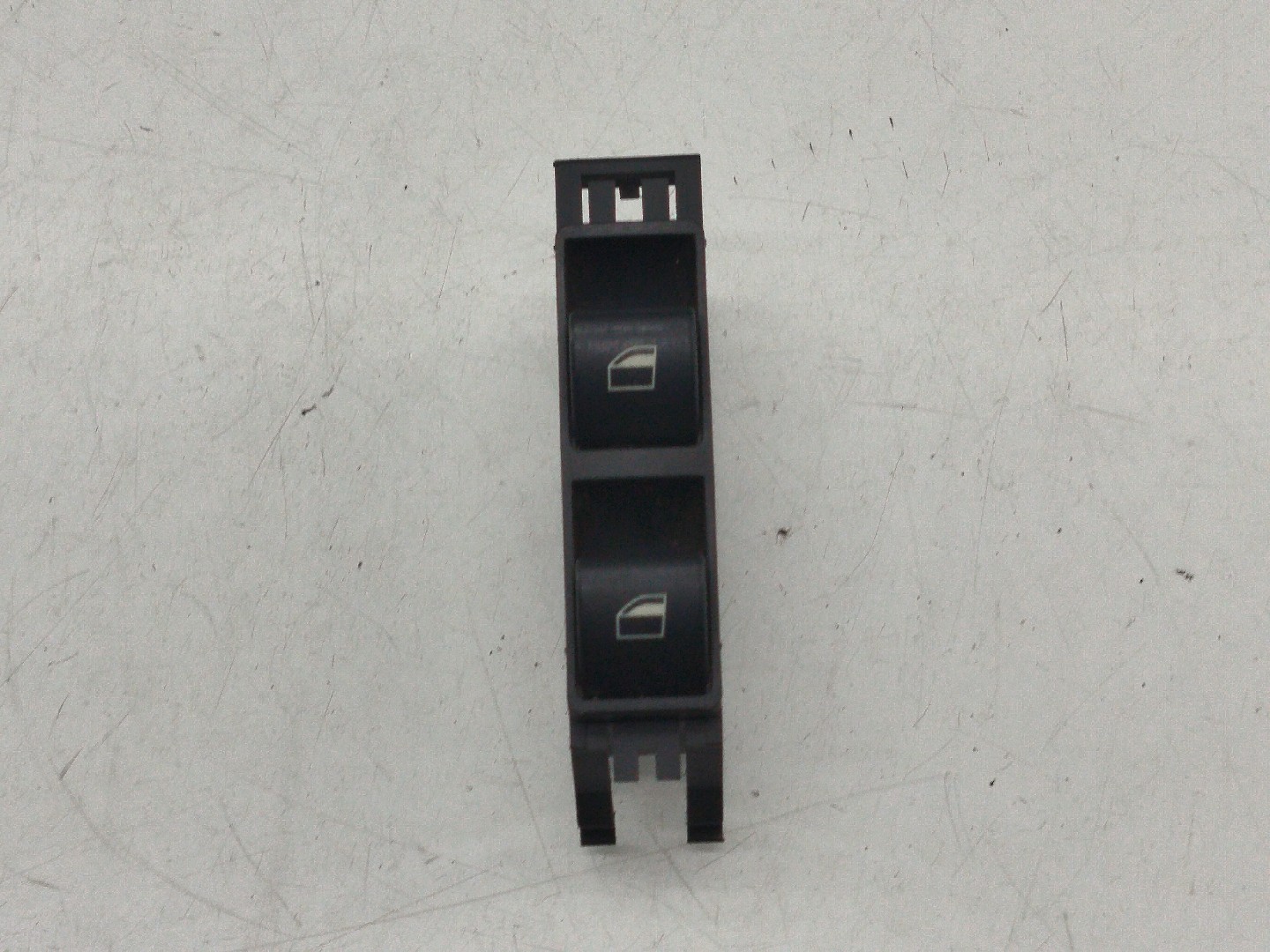 Comutador de vidros BMW 3 (E46) | 97 - 05 Imagem-6