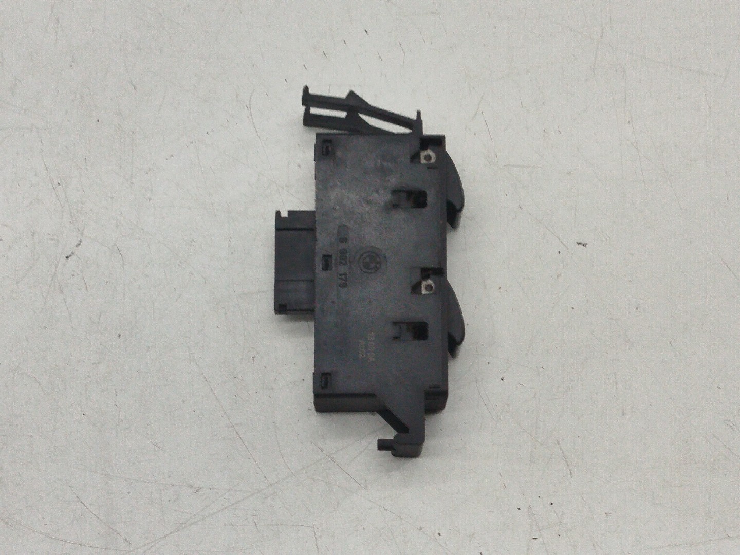 Comutador de vidros BMW 3 (E46) | 97 - 05 Imagem-5